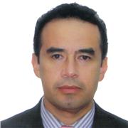Soy profesor de marketing, publicidad, comunicación, redacción y afines